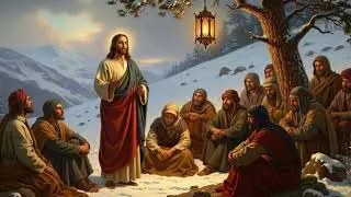 If Fear Is Stealing Your Sleep&hellip; Find Refuge in Psalm 46