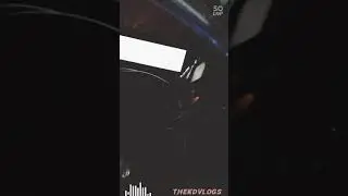 R15V3 or Ns 200 bs6💥#Whatsappstatus short video