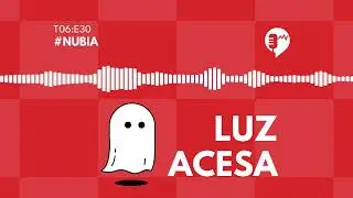 N&Uacute;BIA - LUZ ACESA