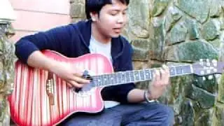replay by lucky