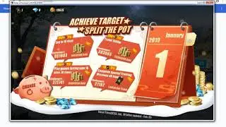 HOW TO CHEAT ROS 2018 #memoryhackers.sector