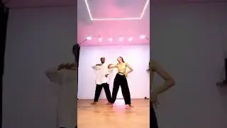 jiggle jiggle ❤️✨.     #marathivibe #maharashtra #jigglejiggle #viral #dance #duetdance