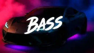 EDM Bass Boosted Car Mix 2026 | Heavy Bass & Clean Drops 💥