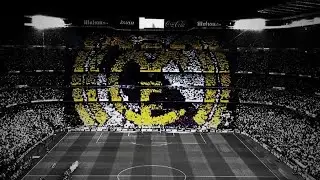 ‼️LIVE‼️ Real Madrid vs Athletic Club Review | FKR