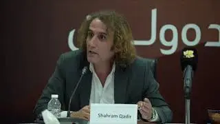 ( Panel ) The Impact of Cinema Studies and Training Programs on Film Practice