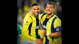 Ennesiry istendi❤️&zwj;🔥#bjk#football #keşfet#kesfeteyyiz #keşfetbeni&ouml;ne&ccedil;ıkar#fenerbah&ccedil;e #edit#keşfet