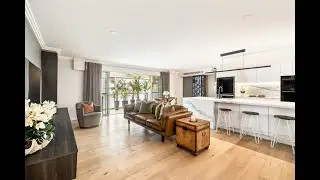15/16-18 Frazer Street, Collaroy
