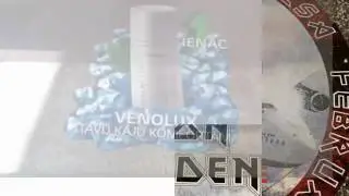 ADESIVI STAMPABILI CALPESTABILI