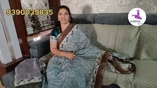💞🍀Offer sarees 🍀💞