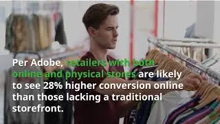 Will E-Commerce Drive Retail Sales This Holiday Season?