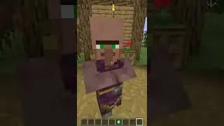Voce usou remendo errado a vida toda #minecraft