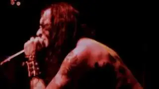 Ritual Combat Live Cathedral Of The Black Goat Fest 4 2013