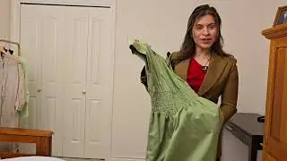 To Alter or Not to Alter - The Master Guide To Alterations