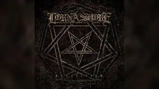 Lorna Shore - Cre(H)Ate