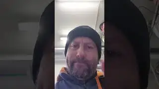 Faccio outing (calcistico 😎) e vi faccio vedere un caso su scenic