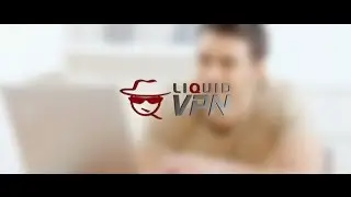 First look at LiquidVPN. Is this service still secure in 2016?
