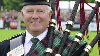 Highland Games #funnyvideo #funny #ai #music #musicvideo #scotland 