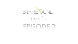 Hiren's Starbound Travels - Episode 2 : The Awesome Jacket (A Dungeon?)