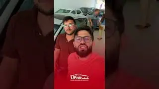 Cliente UP #upcar #automobile #mossoro #carros #vendedor #autom&oacute;veis