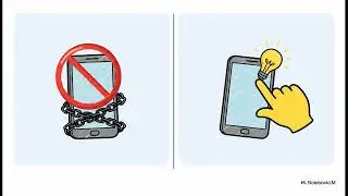 Uzaktan Eğitimde Odaklanmak Neden Bu Kadar Zor?
