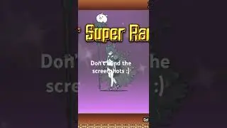 Getting dasli no seed tracking | the battle cats#gaming #battlecats