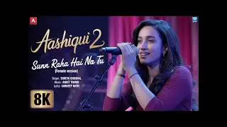 When love still echoes even after goodbye sad #music #arijit #love #indian #song #lofi