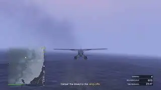 Grand Theft Auto V_20251223175700