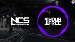 3rd Prototype - Feel So Good [NCS 1 HOUR]