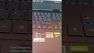 HP WORLD BEHERAMAL JHARSUGUDA @GAMING SERIES LAPTOP