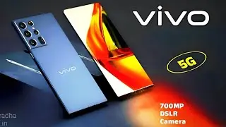 Vivo new launch mobile 2025 | vivo new model #vivo #vivomobilereview 