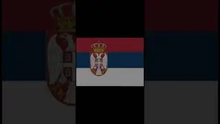 yugoslavia edit (if korac mapping will react this he will be suprised and loved)