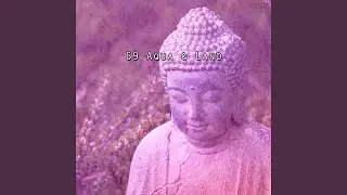 Ambient Mind Repair