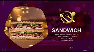 Best Hotel In Toba Tek Singh 2022