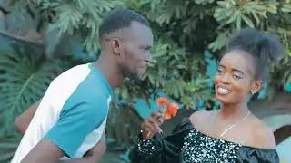 Nipe official vidio by Mcee spanner ft Sammydee ft Latito