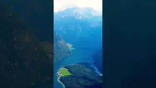 The most beautiful places in Germany 🇩🇪 #shorts #germany #bavaria #explore #travel #beautiful