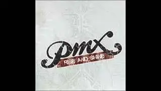 Pmx - Adolescence