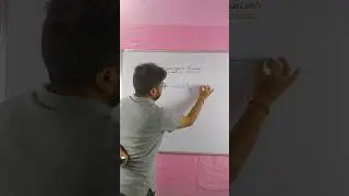 DARZENS'S PROCESS #trickstolearnchemistry #chemisrty #chemicalreaction #viralshorts #viralvideo