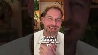 Top 5 Signos que V&atilde;o Brilhar na Sa&uacute;de em 2026 #horoscopo #2026