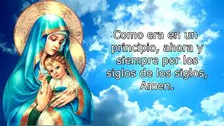 El Santo Rosario de hoy Viernes Enero 16, 2026 🙏 Santo Rosario, 🌹 Misterios Dolorosos 🌹
