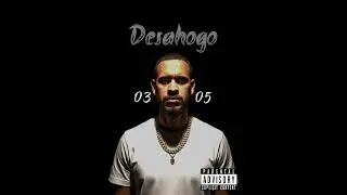 Desahogo. El Padrino VIP(Pro by urbano studio) 