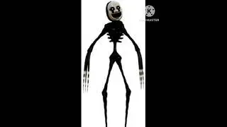 Nightmarionne (FNAF) sings Bad Apple