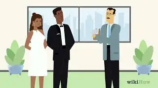 What Happens If Someone Objects at a Wedding?