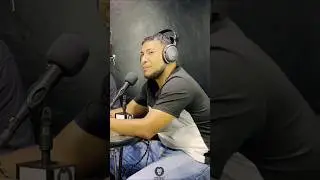#shorts #short #shortvideo #shortsviral #catolico #cristifik2 #fe #iglesia #jesus #cristo #fypage