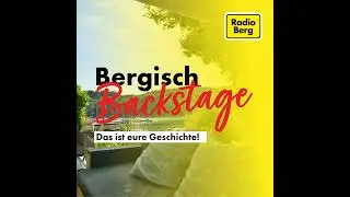 Episode 5: Extremsportler und Klimasch&uuml;tzer Julen S&aacute;nchez Teil 1