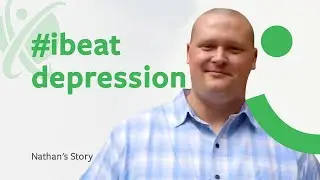 Nathan's Testimonial on TMS Depression Therapy at Success TMS