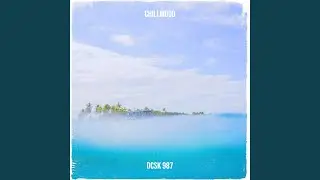ChillMood