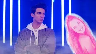 Brent Rivera - Sister DISS TRACK (Official Music Video