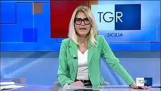 Depistaggio Borsellino e i conti correnti di Arnaldo La Barbera