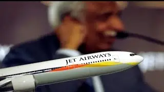 Jet Airways Latest News | Jet Airways Refund News Live