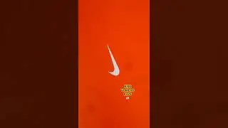 NIKE VOMERO PLUS #asia #jap&atilde;o #nike #vomero #moda #tenis #t&ecirc;nis #esporte